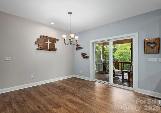 5th image of 4 Farm Pond Ln, Candler, NC 28715 | MLS# 4384789
