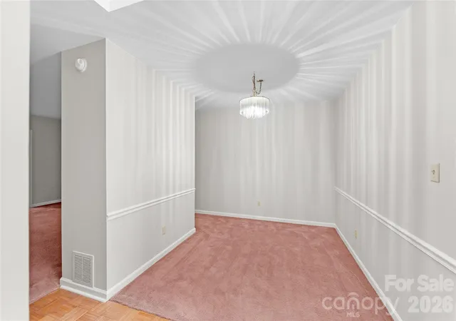 image of 4102 Dominic Ln, Asheville, NC 28805 | MLS# 4384797