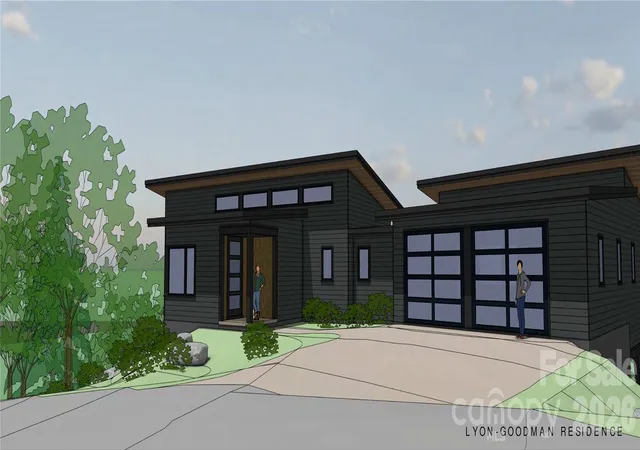 1st image of 19 Villa Nova Dr, Asheville, NC 28804 | MLS# 4384806