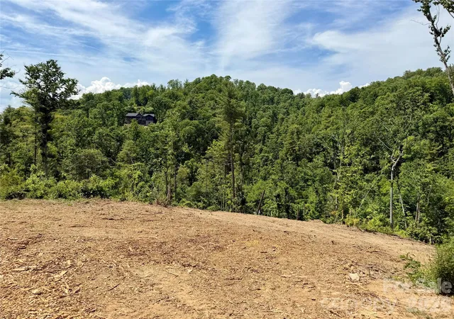 4th image of 19 Villa Nova Dr, Asheville, NC 28804 | MLS# 4384806