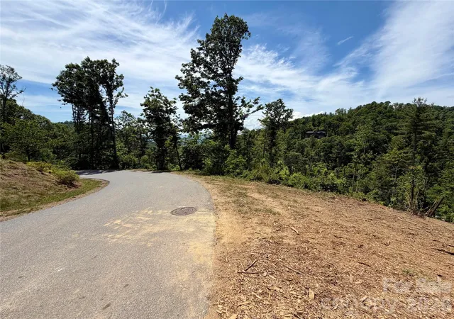 5th image of 19 Villa Nova Dr, Asheville, NC 28804 | MLS# 4384806