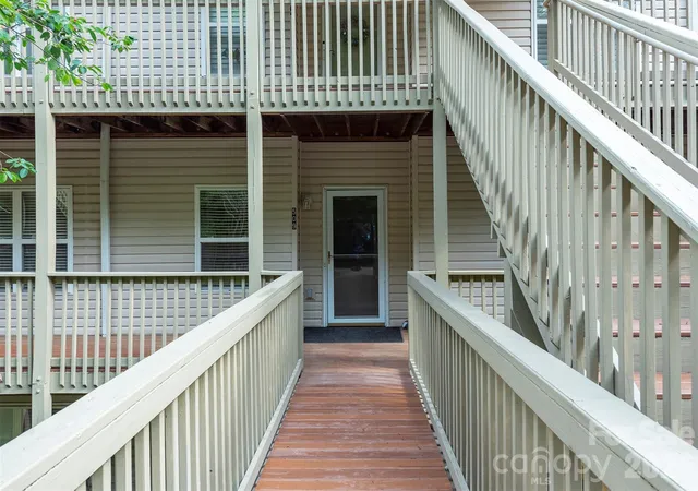1st image of 509 Carrington Pl, Arden, NC 28704 | MLS# 4384818