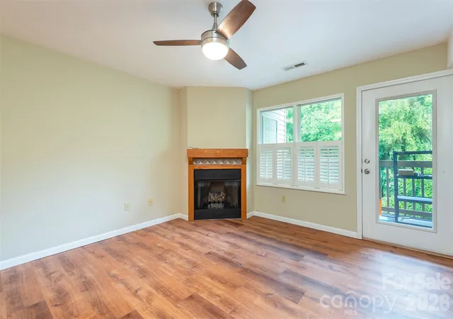 2nd image of 509 Carrington Pl, Arden, NC 28704 | MLS# 4384818