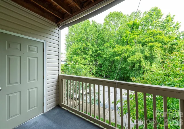 3rd image of 509 Carrington Pl, Arden, NC 28704 | MLS# 4384818
