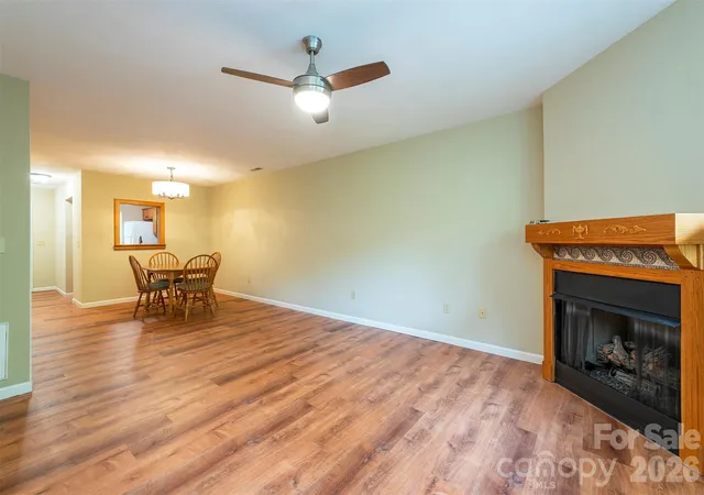 4th image of 509 Carrington Pl, Arden, NC 28704 | MLS# 4384818