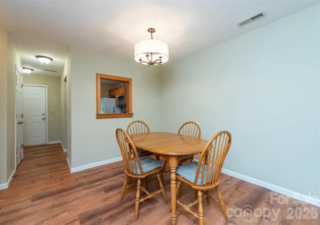 5th image of 509 Carrington Pl, Arden, NC 28704 | MLS# 4384818