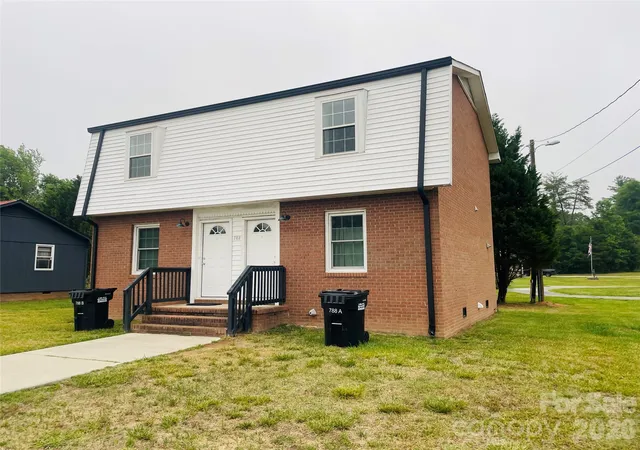 3rd image of 788 Coley Rd, Salisbury, NC 28146 | MLS# 4384821