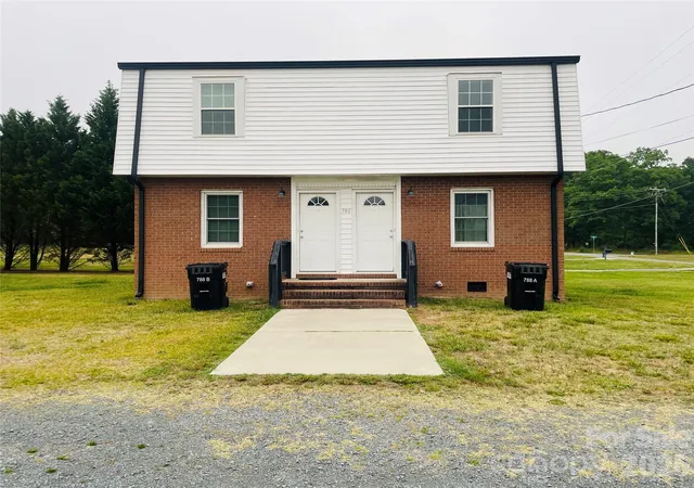 4th image of 788 Coley Rd, Salisbury, NC 28146 | MLS# 4384821