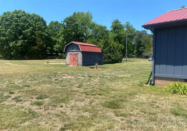 5th image of 788 Coley Rd, Salisbury, NC 28146 | MLS# 4384821