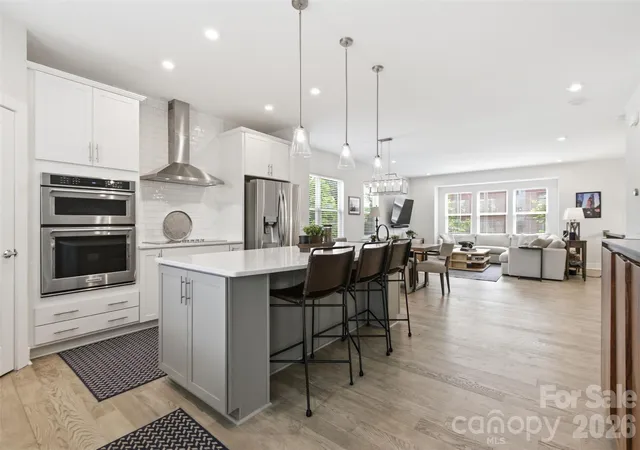 1st image of 18005 Nolita Ln, Charlotte, NC 28204 | MLS# 4384825