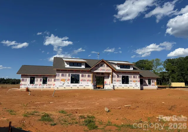 48th image of 4469 Blue Mound Ct, Stanley, NC 28164 | MLS# 4384826