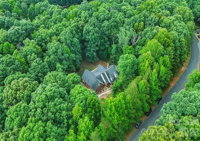 Homes for sale in Marshville, NC | 5904 Polk Mountain Dr, Marshville, NC 28103 | MLS# 4384830