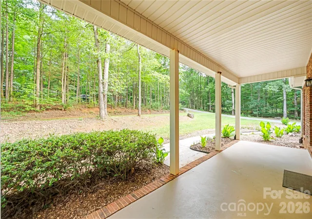 Homes for sale in Marshville, NC | 5904 Polk Mountain Dr, Marshville, NC 28103 | MLS# 4384830