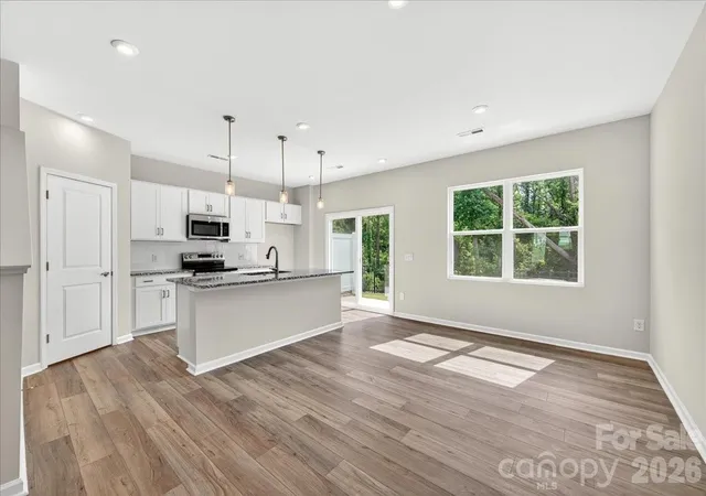 1st image of 6049 Longar Ln, Charlotte, NC 28269 | MLS# 4384836