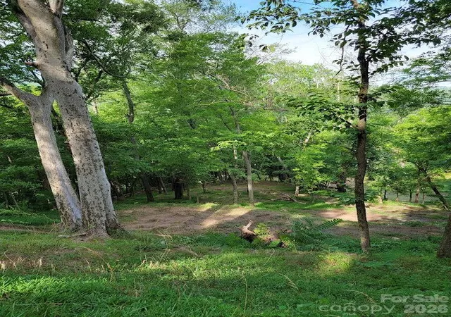 Photo 15 of Land for sale at 588 Us 25/70 Hwy, Hot Springs, NC 28743 | MLS# 4384846 | Listing updated on 2026-08-07