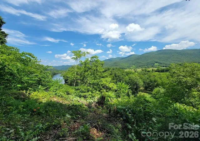 Photo 3 of Land for sale at 588 US 25/70 Hwy, Hot Springs, NC 28743 | MLS# 4384846 | Listing updated on 2026-08-07