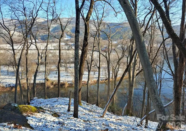 Photo 4 of Land for sale at 588 US 25/70 Hwy, Hot Springs, NC 28743 | MLS# 4384846 | Listing updated on 2026-08-07