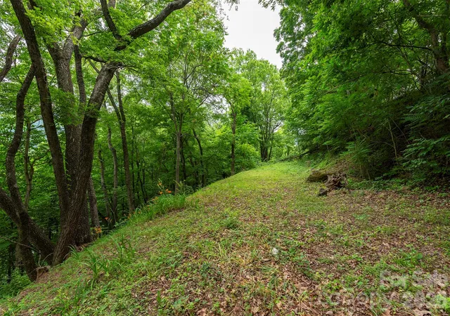 Photo 5 of Land for sale at 588 US 25/70 Hwy, Hot Springs, NC 28743 | MLS# 4384846 | Listing updated on 2026-08-07