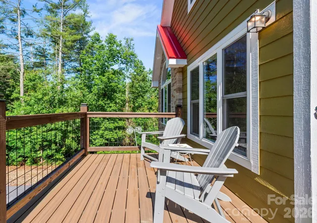 3rd image of 154 Dogwood Dr, Weaverville, NC 28787 | MLS# 4384847