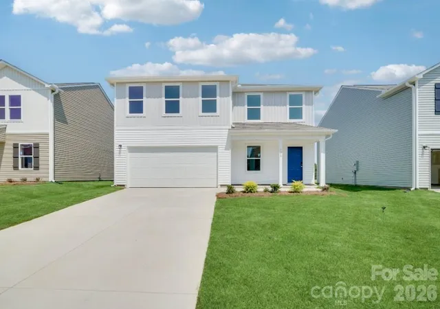 Photo 1 of Single family home for sale at 135 Russet Rd, Union, SC 29379 | MLS# 4384853 | Listing updated on 2026-09-04