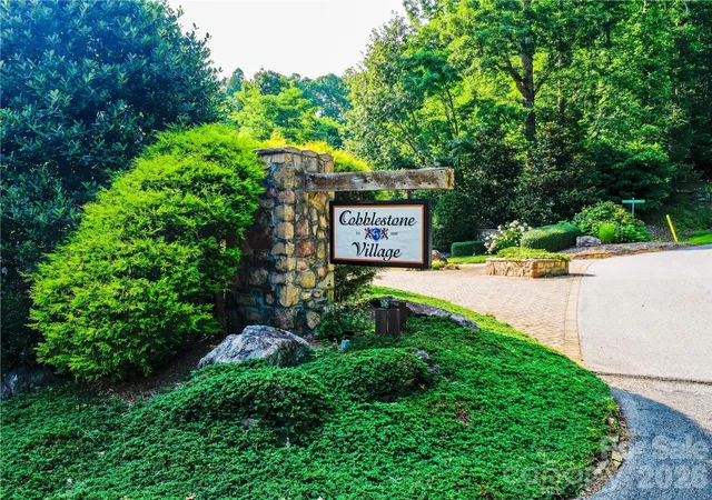 1st image of Lot 32 Freedom Trail Ct #32, Zirconia, NC 28790 | MLS# 4384859