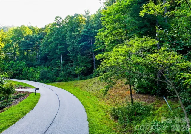 17th image of Lot 32 Freedom Trail Ct #32, Zirconia, NC 28790 | MLS# 4384859
