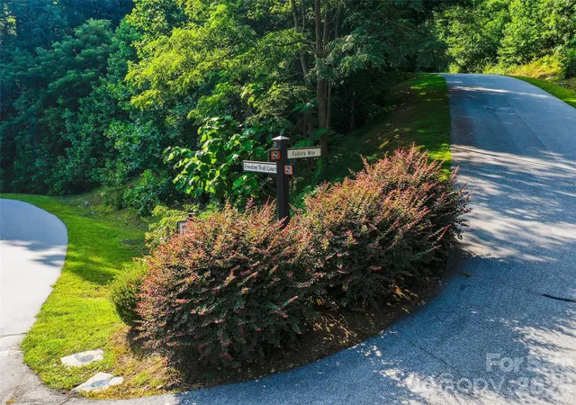 2nd image of Lot 32 Freedom Trail Ct #32, Zirconia, NC 28790 | MLS# 4384859