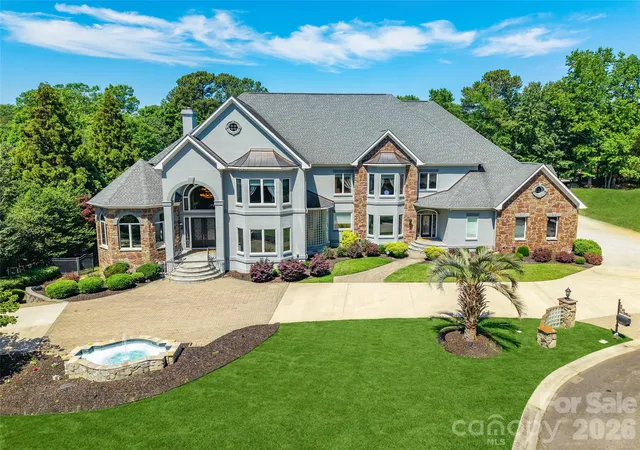 1st image of 2971 Kaneland Ct, Rock Hill, SC 29732 | MLS# 4384863