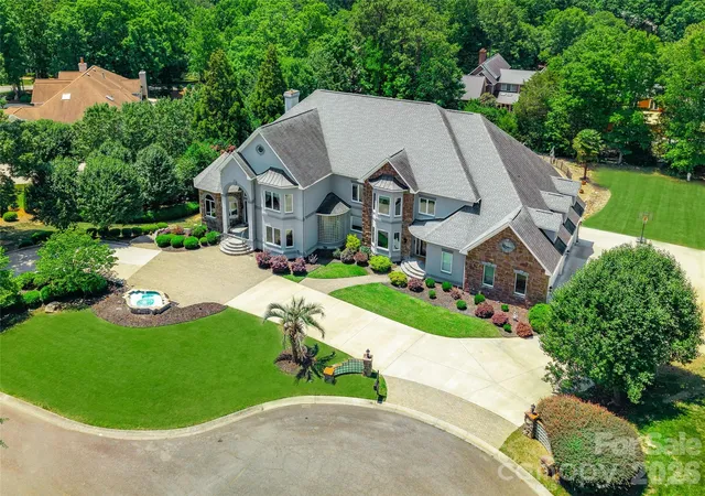 2nd image of 2971 Kaneland Ct, Rock Hill, SC 29732 | MLS# 4384863