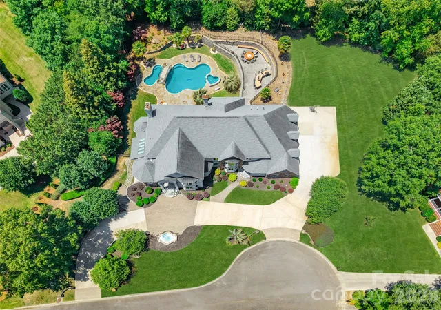 44th image of 2971 Kaneland Ct, Rock Hill, SC 29732 | MLS# 4384863