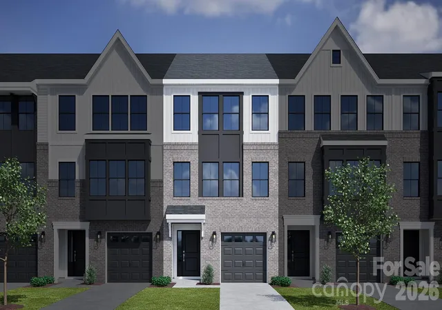 1st image of 7425 Mashburn Dr, Charlotte, NC 28269 | MLS# 4384867