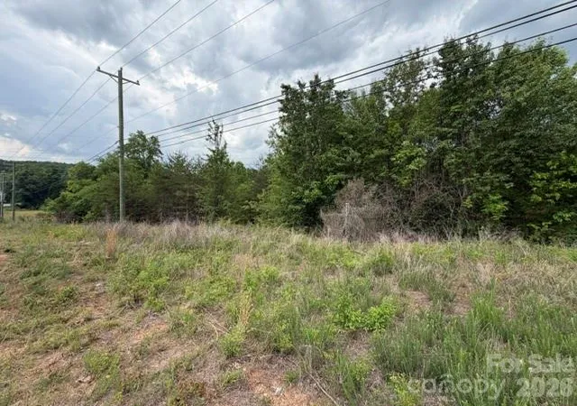 5th image of 2049 Old Shelby Rd, Hickory, NC 28602 | MLS# 4384871