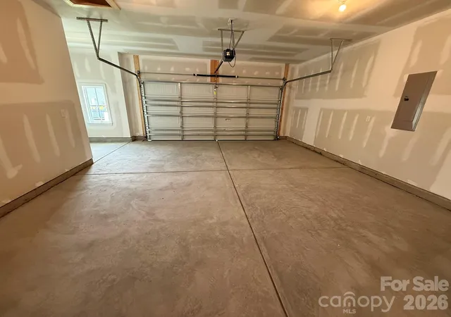 Photo 26 of Single family home for sale at 4481 Blue Mound Ct, Stanley, NC 28164 | MLS# 4384875 | Listing updated on 2026-10-05