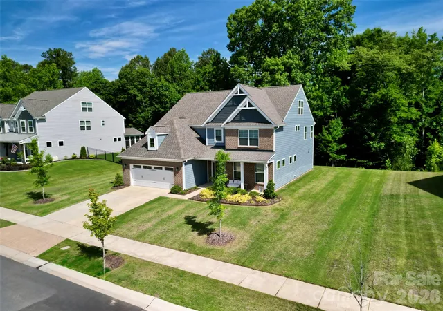 2nd image of 13215 Fiore Pl, Huntersville, NC 28078 | MLS# 4384879