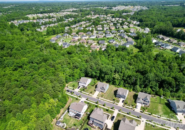 48th image of 13215 Fiore Pl, Huntersville, NC 28078 | MLS# 4384879