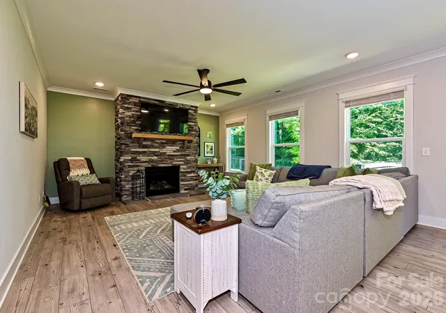 5th image of 13215 Fiore Pl, Huntersville, NC 28078 | MLS# 4384879