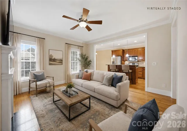 1st image of 3210 Kelsey Plz, Kannapolis, NC 28081 | MLS# 4384881