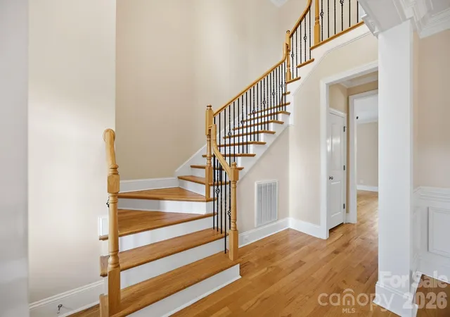 5th image of 3210 Kelsey Plz, Kannapolis, NC 28081 | MLS# 4384881