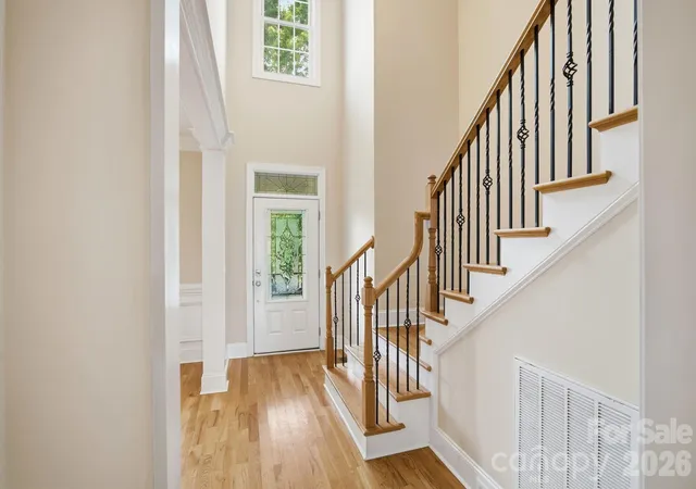 4th image of 3210 Kelsey Plz, Kannapolis, NC 28081 | MLS# 4384881