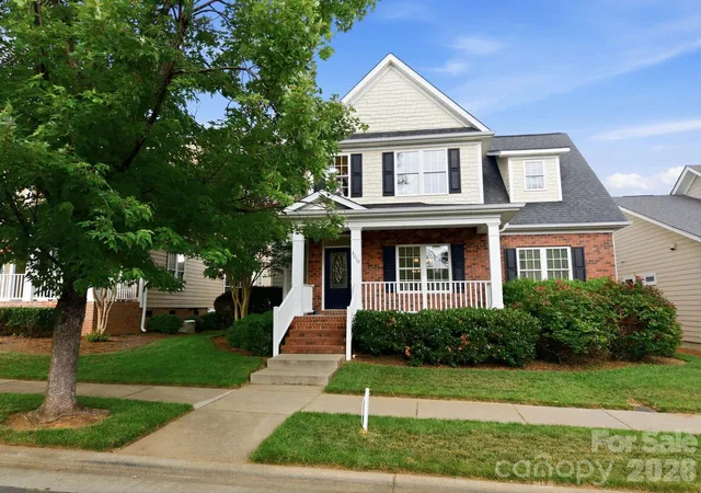 2nd image of 3210 Kelsey Plz, Kannapolis, NC 28081 | MLS# 4384881