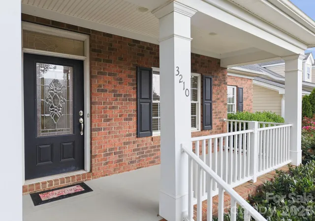 3rd image of 3210 Kelsey Plz, Kannapolis, NC 28081 | MLS# 4384881