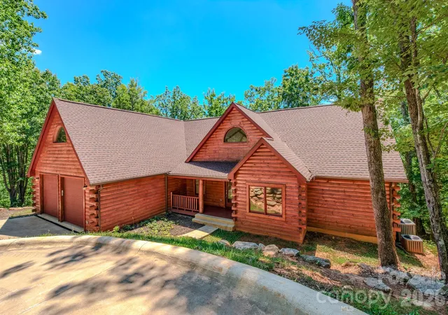 1st image of 231 Bluebird Rd, Lake Lure, NC 28746 | MLS# 4384888