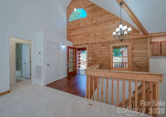 3rd image of 231 Bluebird Rd, Lake Lure, NC 28746 | MLS# 4384888