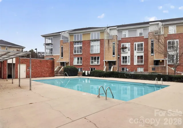 1st image of 3909 Picasso Ct, Charlotte, NC 28205 | MLS# 4384891