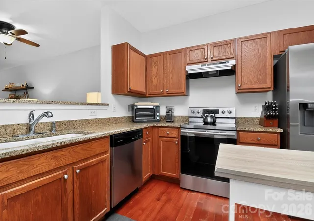 2nd image of 3909 Picasso Ct, Charlotte, NC 28205 | MLS# 4384891