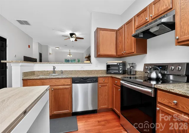 3rd image of 3909 Picasso Ct, Charlotte, NC 28205 | MLS# 4384891