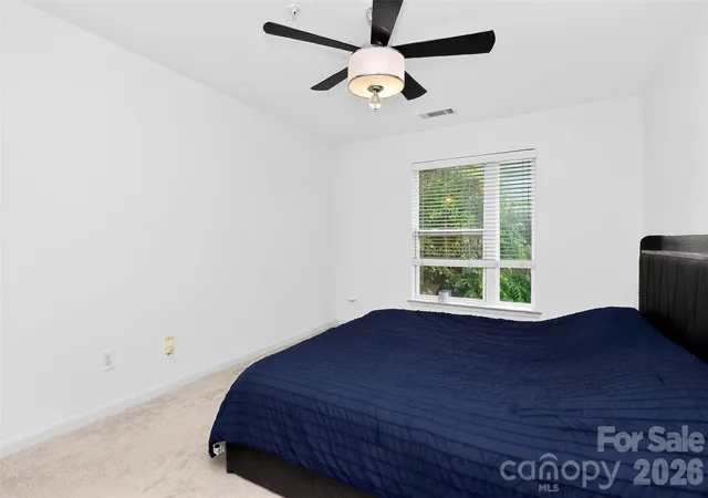 33rd image of 3909 Picasso Ct, Charlotte, NC 28205 | MLS# 4384891