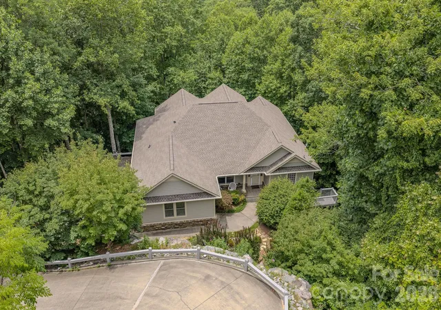 1st image of 329 Mountain Crest Dr, Hendersonville, NC 28739 | MLS# 4384894