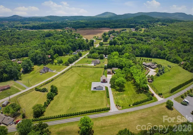 4th image of 7490 Oak Ridge Church Rd, Connelly Springs, NC 28612 | MLS# 4384899
