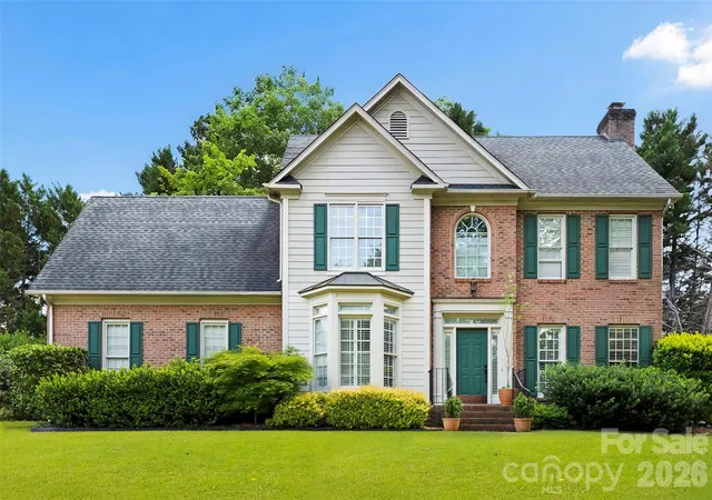 1st image of 1964 Middleton Pl, Rock Hill, SC 29732 | MLS# 4384901